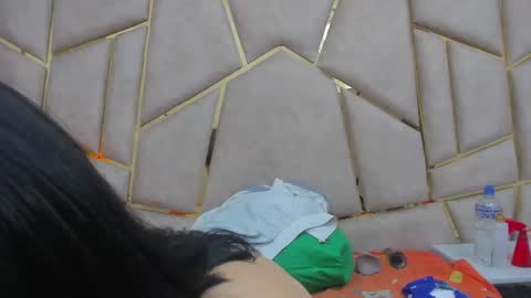 kloe online show from 02-20-26, 05:37