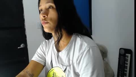 kloe minajj online show from 03-25-26, 02:28