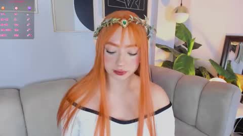 Kloe online show from 01-09-26, 06:05