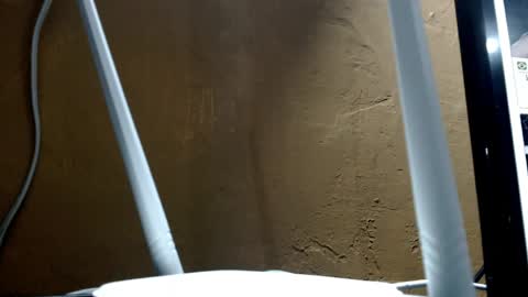 kloeexx online show from 04-06-26, 04:32