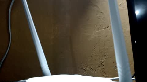 kloeexx online show from 04-06-26, 04:46