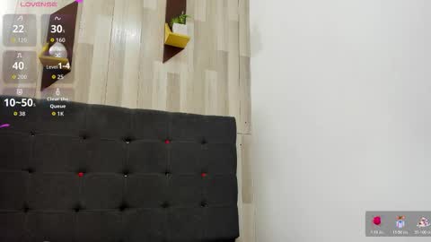 Kloeh online show from 11-05-25, 07:47