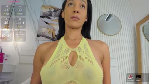 Kloeh online show from 12-15-25, 08:24