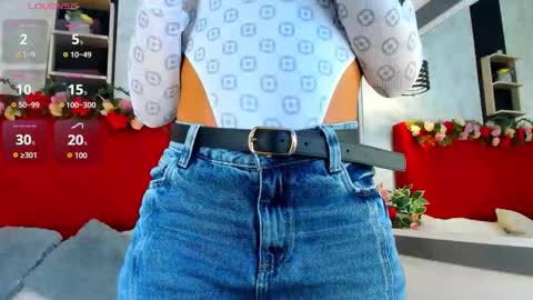 Kloeh online show from 02-21-26, 08:21