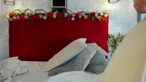 Kloeh online show from 03-27-26, 08:30