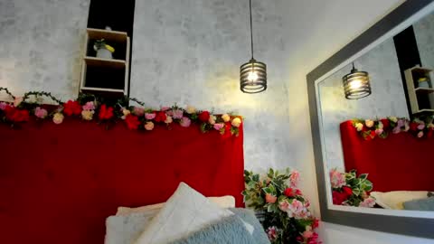 Kloeh online show from 04-10-26, 08:46