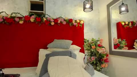 Kloeh online show from 05-14-26, 09:54