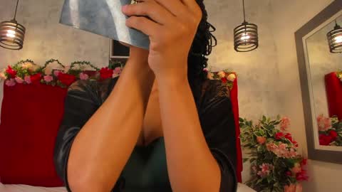 Kloeh online show from 05-16-26, 07:34