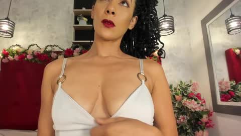 Kloeh online show from 05-27-26, 01:57