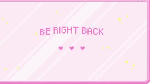 kloe online show from 12-27-24, 01:32