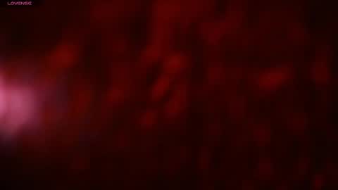 Snapshot of kloelamaravilla18 chatting on 09-10-25, 03:39 kloelamaravilla18 online show from 09-10-25, 03:39