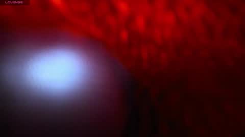 Snapshot of kloelamaravilla18 chatting on 09-17-25, 03:52 kloelamaravilla18 online show from 09-17-25, 03:52