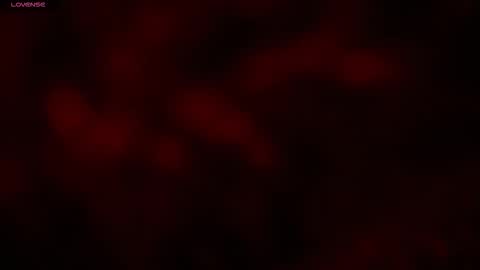 Snapshot of kloelamaravilla18 chatting on 10-18-25, 03:42 kloelamaravilla18 online show from 10-18-25, 03:42