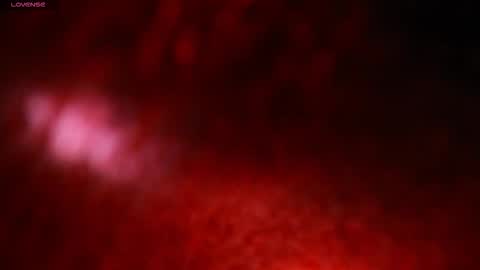 Snapshot of kloelamaravilla18 chatting on 11-11-25, 04:56 kloelamaravilla18 online show from 11-11-25, 04:56