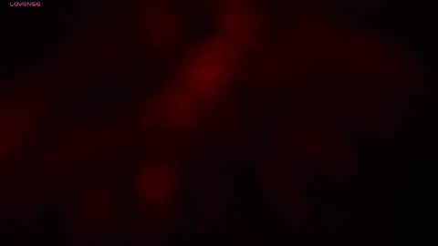 Snapshot of kloelamaravilla18 chatting on 06-04-26, 02:39 kloelamaravilla18 online show from 06-04-26, 02:39