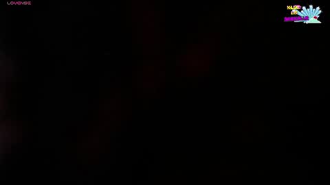Snapshot of kloelamaravilla18 chatting on 07-30-26, 04:22 kloelamaravilla18 online show from 07-30-26, 04:22