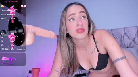 Snapshot of kloepraga chatting on 02-12-25, 02:56 SWEET KHLOE   FUCK MACHINE ACTIVE  online show from 02-12-25, 02:56