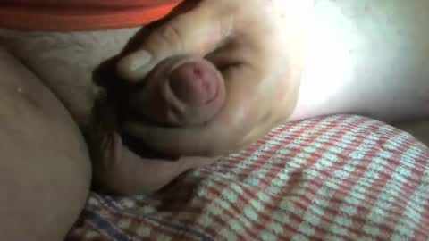 klok8230 online show from 11-19-25, 09:15