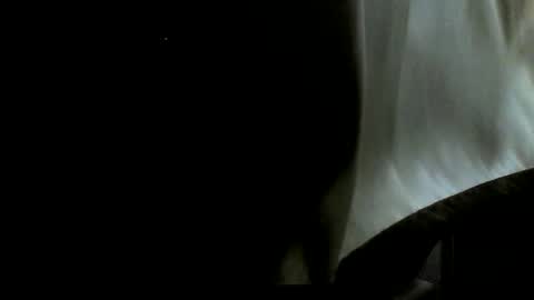 Snapshot of klok8230 chatting on 12-16-25, 10:26 klok8230 online show from 12-16-25, 10:26