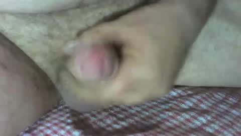 Snapshot of klok8230 chatting on 02-12-26, 02:50 klok8230 online show from 02-12-26, 02:50