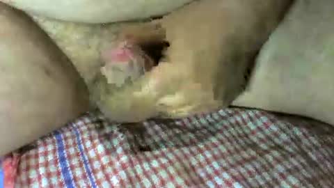 Snapshot of klok8230 chatting on 02-13-26, 02:51 klok8230 online show from 02-13-26, 02:51