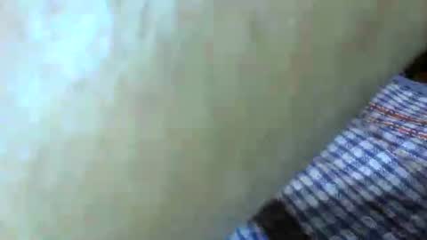 Snapshot of klok8230 chatting on 03-03-26, 02:50 klok8230 online show from 03-03-26, 02:50