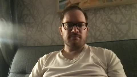 Snapshot of km0079 chatting on 12-21-24, 03:47 Kris online show from 12-21-24, 03:47