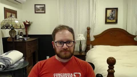 Snapshot of km0079 chatting on 10-01-25, 02:28 Kris online show from 10-01-25, 02:28