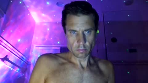 Kevv  Heidi All Hallows Eve Show online show from 01-30-25, 10:50