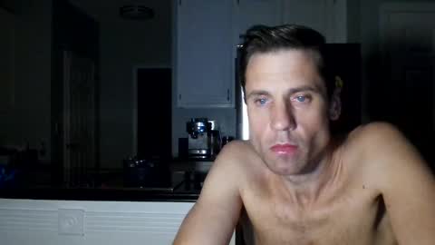 Kevv  Heidi All Hallows Eve Show online show from 02-08-25, 11:44