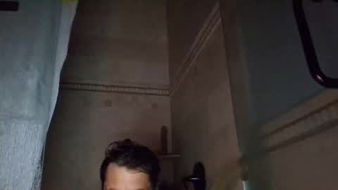 Kevv  Heidi All Hallows Eve Show online show from 10-14-25, 06:58