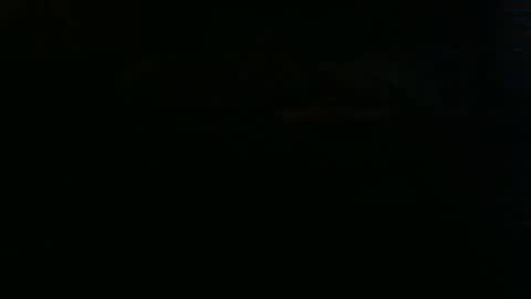 kmagie online show from 12-22-25, 06:43