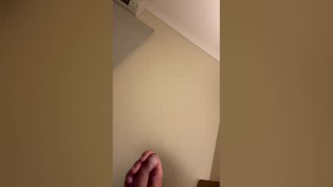 kmask16 online show from 04-17-26, 10:18