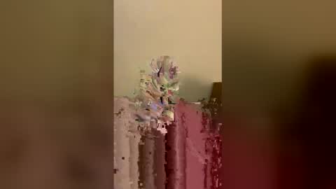 kmask16 online show from 04-23-26, 09:52