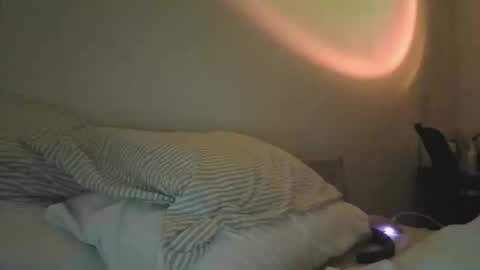 kmb25 online show from 05-01-26, 04:17