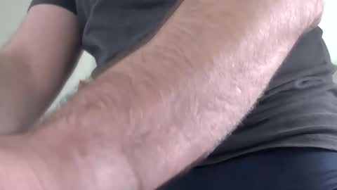 cbmeans online show from 03-31-26, 06:30