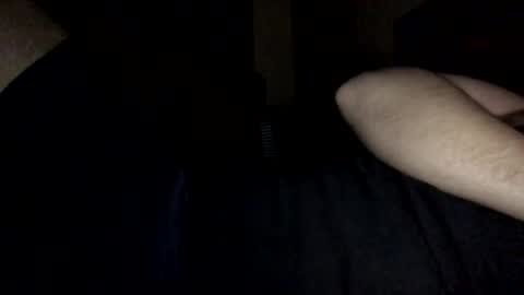 Countryguy6969 online show from 03-05-25, 04:56