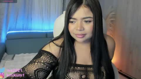 kamila online show from 02-28-25, 12:10