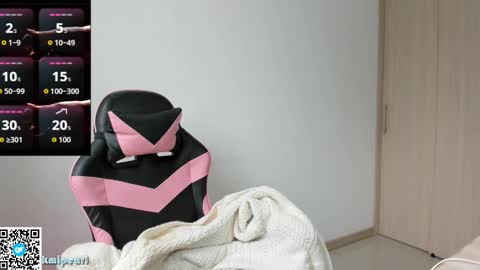 Camila Reyes online show from 02-06-26, 04:32