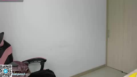 Camila Reyes online show from 03-12-26, 12:55