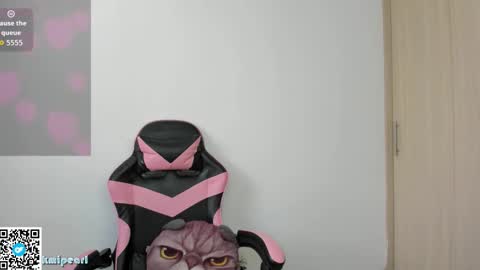 Camila Reyes online show from 03-19-26, 12:42