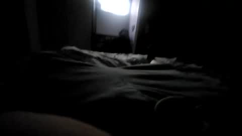 Snapshot of kmlt420 chatting on 09-22-25, 02:35 kmlt420 online show from 09-22-25, 02:35