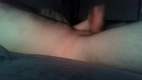 Snapshot of kmlt420 chatting on 10-01-25, 05:02 kmlt420 online show from 10-01-25, 05:02