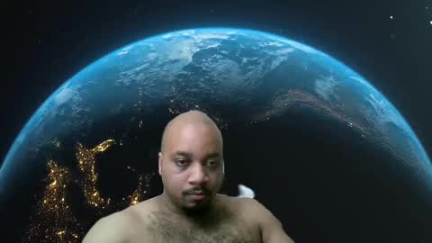 Snapshot of kmoneyshow chatting on 12-08-24, 12:29 kmoneyshow online show from 12-08-24, 12:29