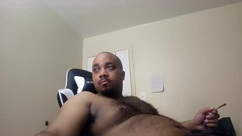 Snapshot of kmoneyshow chatting on 12-08-24, 09:35 kmoneyshow online show from 12-08-24, 09:35