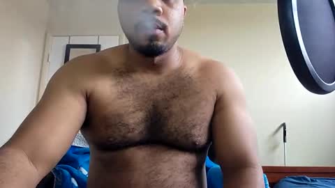 Snapshot of kmoneyshow chatting on 12-08-24, 08:04 kmoneyshow online show from 12-08-24, 08:04