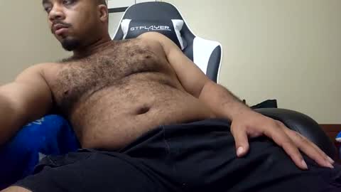 Snapshot of kmoneyshow chatting on 12-10-24, 02:27 kmoneyshow online show from 12-10-24, 02:27