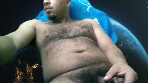 Snapshot of kmoneyshow chatting on 12-12-24, 11:58 kmoneyshow online show from 12-12-24, 11:58