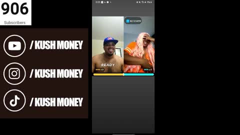 Snapshot of kmoneyshow chatting on 12-15-24, 07:24 kmoneyshow online show from 12-15-24, 07:24