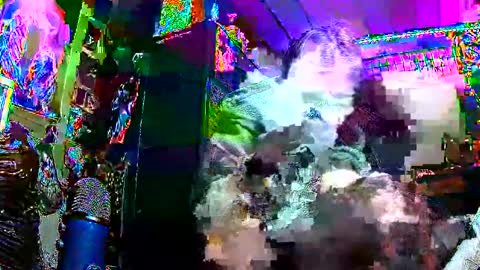 kmorrison4906 online show from 01-17-26, 11:26